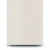 German Wall Decoration, Beige Color, Length 10 m, Width 0.53 m, Model 10078-02