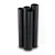 HDPE Pipes PE 100 Pressure 20 Bar Outside Diameter 250 mm Thickness 27.9 mm Black - Image 1