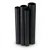 Al-Rajhi HDPE Pipes PE 80 Pressure 16 Bar Diameter 160 mm Thickness 17.9 mm Black - Image 1