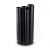 أنابيب HDPE PE 80 ضغط 16 بار قطر خارجي 280 مم سمك 31.3 مم لون أسود - Image 1