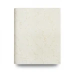 Italian Wallpaper 10m x 0.73m Light Beige, Model 27055