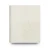 Italian Wallpaper 10m x 0.73m Light Beige, Model 27055 - Image 1