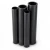 مواسير HDPE الراجحي PE 80 ضغط 5 بار قطر خارجي 315 مم سمك 12.1 مم لون اسود