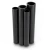 مواسير HDPE PE 80 ضغط 16 بار قطر خارجي 180 مم سمك 20.1 مم لون أسود - Image 1