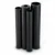 مواسير HDPE الراجحى PE 100 ضغط 4 بار قطر خارجي 710 مم سمك 17.4 مم لون اسود