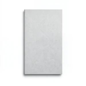 Italian Wall Covering Light Grey, 10m Length, 0.73m Width