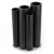 HDPE Pipes PE 80 Pressure 16 Bar 315 mm OD Thickness 35.2 mm Black - Image 1