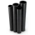 مواسير HDPE PE 100 ضغط 20 بار قطر خارجي 180 مم سمك 20.1 مم لون أسود - Image 1