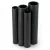 Al-Rajhi HDPE Pipes PE 80 Pressure 5 Bar Outer Diameter 355 mm Thickness 13.6 mm Color Black
