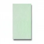 patterned wallpaper, light green color, length 10 m, width 0.53 m, model 10004-07