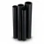 مواسير HDPE الراجحى PE 100 ضغط 4 بار قطر خارجي 710 مم سمك 17.4 مم لون اسود