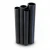 مواسير HDPE الراجحى PE 100 ضغط 4 بار قطر خارجي 900 مم سمك 22.0 مم لون اسود