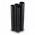 Al-Rajhi HDPE Pipes PE 100 Pressure 4 Bar Outside Diameter 800 mm Thickness 19.6 mm Color Black
