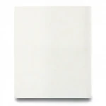 German Wallpaper, size 10m x 0.53m, Creamy Color, Model 10078-14