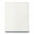 German Wallpaper, size 10m x 0.53m, Creamy Color, Model 10078-14