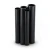 HDPE Pipes PE 80 Pressure 16 Bar 400 mm Diameter 44.7 mm Thickness Black - Image 1