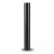 مواسير HDPE الراجحي PE 80 ضغط 16 بار قطر خارجي 225 مم سمك 25.2 مم أسود - Image 1