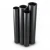 Al-Rajhi HDPE Pipes PE 100 Pressure 4 Bar Outside Diameter 900 mm Thickness 22.0 mm Color Black