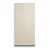patterned wall decoration, beige color, length 10 m, width 0.53 m, model 10004-39