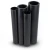 مواسير HDPE PE 80 ضغط 16 بار قطر خارجي 450 مم سمك 50.3 مم لون أسود - Image 1