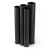 HDPE Pipes PE 100 Pressure 20 Bar Outside Diameter 250 mm Thickness 27.9 mm Black - Image 1
