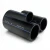 SPS HDPE Pipes  PE 80 Pressure 8 Bar Outside Diameter 50 mm Thickness 3 mm Color Black