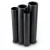 Al-Rajhi HDPE Pipes PE 100 Pressure 4 Bar Outside Diameter 1600 mm Thickness 39.2 mm Color Black
