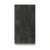 Geometric Wallpaper 10x0.53 m Dark Brown, Model 10392-15 - Image 1
