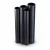 مواسير HDPE الراجحى PE 100 ضغط 4 بار قطر خارجي 1400 مم سمك 34.3 مم لون اسود