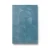 ورق حائط هندسي 10×0.53 م ازرق، موديل 10392-19 - Image 1