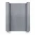 patterned wallpaper, gray color, length 10 m, width 0.53 m, model 10004-44