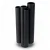 مواسير HDPE الراجحى PE 100 ضغط 4 بار قطر خارجي 1600 مم سمك 39.2 مم لون اسود