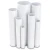 مواسير UPVC ضغط 6 بار قطر خارجي 50 مم سمك 1.8 مم لون أبيض - Image 1