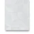 Geometric Wallpaper 10x0.53 m Light Gray, Model 10392-31 - Image 1