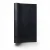 German Wall Decoration, size 10m x 0.53m, Black Color, Model 10078-15