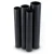 مواسير HDPE PE 80 ضغط 16 بار قطر خارجي 315 مم سمك 35.2 مم لون أسود - Image 1