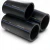 أنابيب HDPE السعودي PE 80 ضغط 5 بار قطر خارجي 63 مم سمك 2.5 مم لون اسود