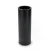 مواسير HDPE الراجحي PE 100 ضغط 20 بار قطر خارجي 315 مم سمك 35.2 مم لون أسود - Image 1