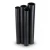 مواسير HDPE PE 80 ضغط 16 بار قطر خارجي 355 مم سمك 39.7 مم أسود - Image 1