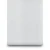 Plain Wallpaper 10x0.53 m Light Gray Color, Model 10393-01 - Image 1