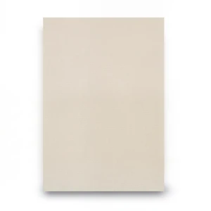 Plain Wallpaper 10x0.53 m Beige, Model 10393-02
