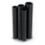 مواسير HDPE PE 100 ضغط 20 بار قطر خارجي 355 مم سمك 39.7 مم لون أسود - Image 1