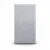 German Wall Covering, Gray Color, Length 10 m, Width 0.53 m, Model 10078-31