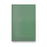 Plain Wallpaper 10x0.53 m Green, Model 10393-07