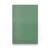 ورق حائط ساده 10x0.53 م لون اخضر موديل 10393-07 - Image 1
