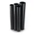 مواسير HDPE PE 80 ضغط 16 بار قطر خارجي 400 مم سمك 44.7 مم لون أسود - Image 1