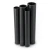 مواسير HDPE PE 100 ضغط 20 بار قطر خارجي 400 مم سمك 44.7 مم لون أسود - Image 1