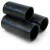 أنابيب HDPE السعودي PE 80 ضغط 8 بار قطر خارجي 32 مم سمك 2 مم لون اسود