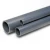UPVC Pipes Nominal Pressure 10 Bar Outside Diameter 63 mm Thickness 3 mm - Image 1