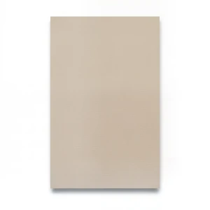 Plain Wallpaper 0.53 m Width x 10 m Length, Beige Color